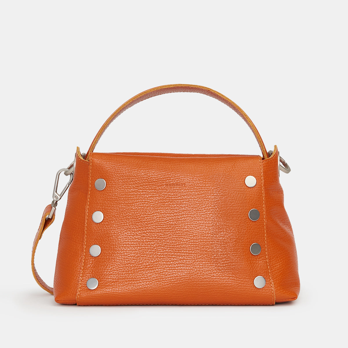 The Bra Bag - Katie – Orangefish