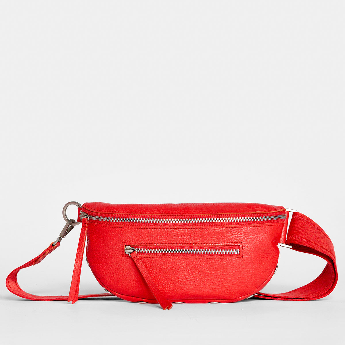 Hammitt fanny pack sale