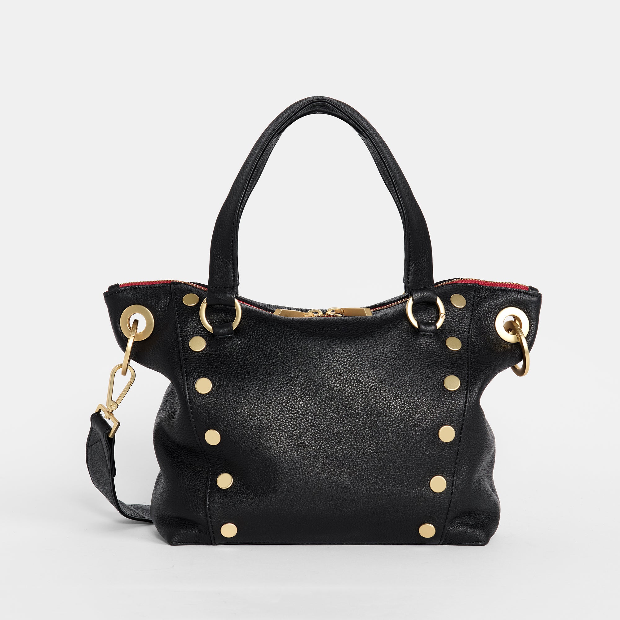 Online Hammitt Handbag.