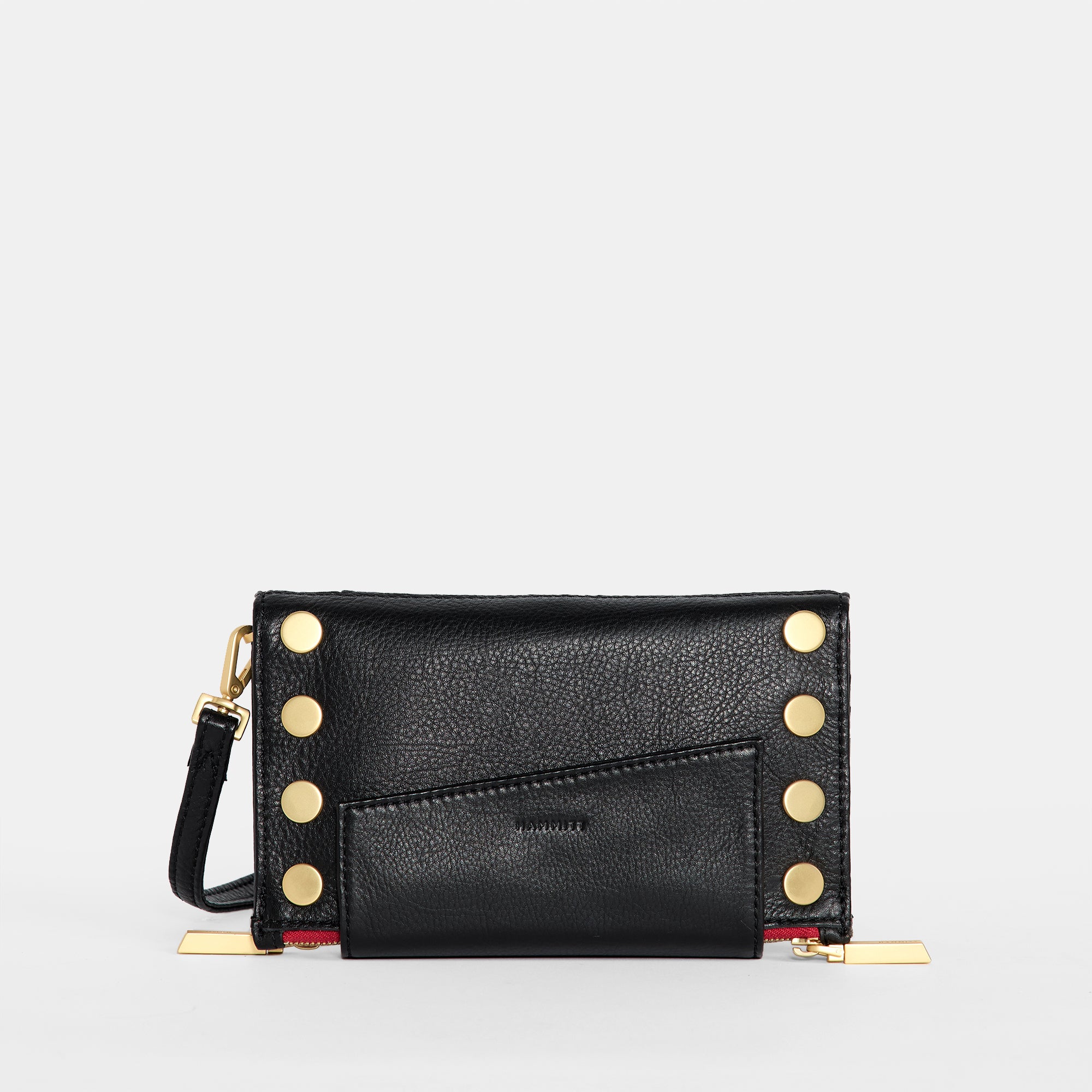 Store Hammitt crossbody