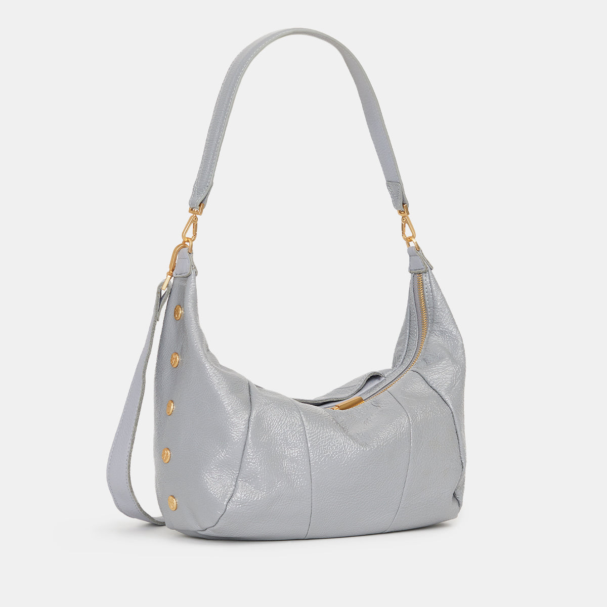 Hammitt best sale hobo bag