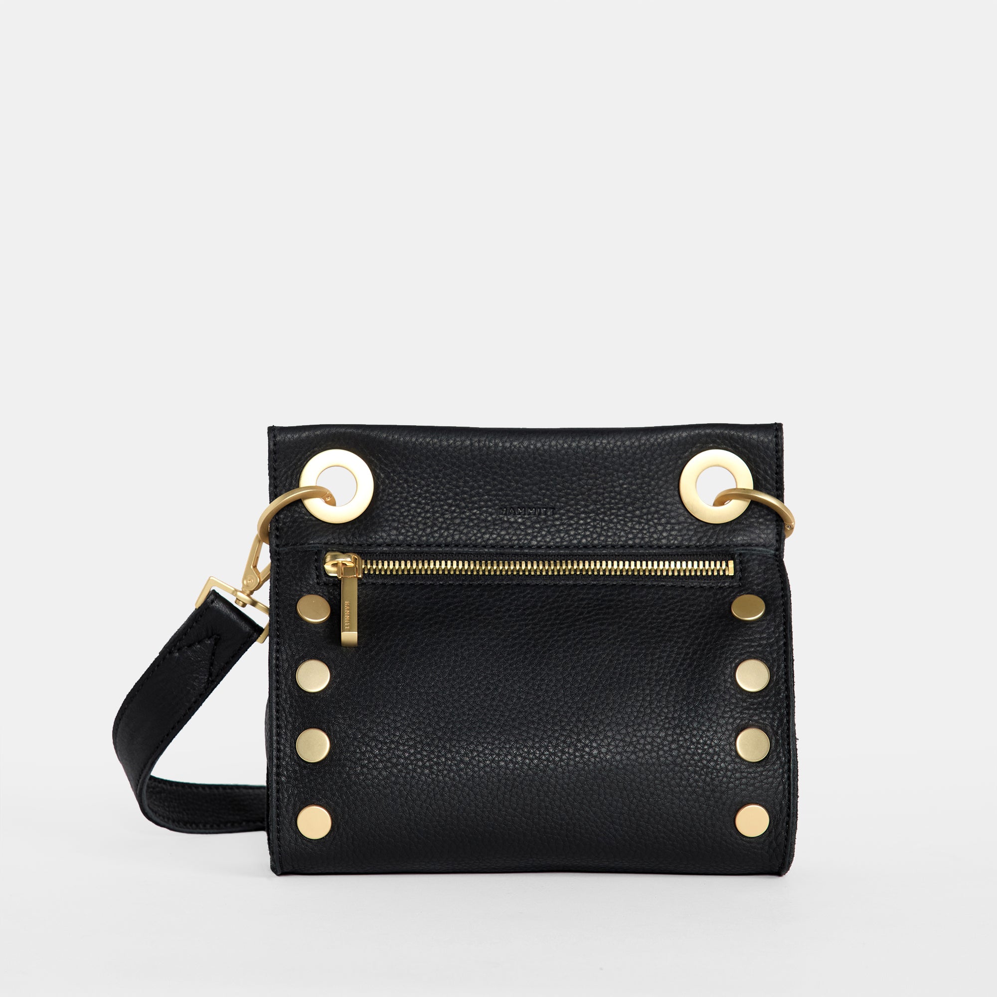 Hammitt crossbody bag sale sale