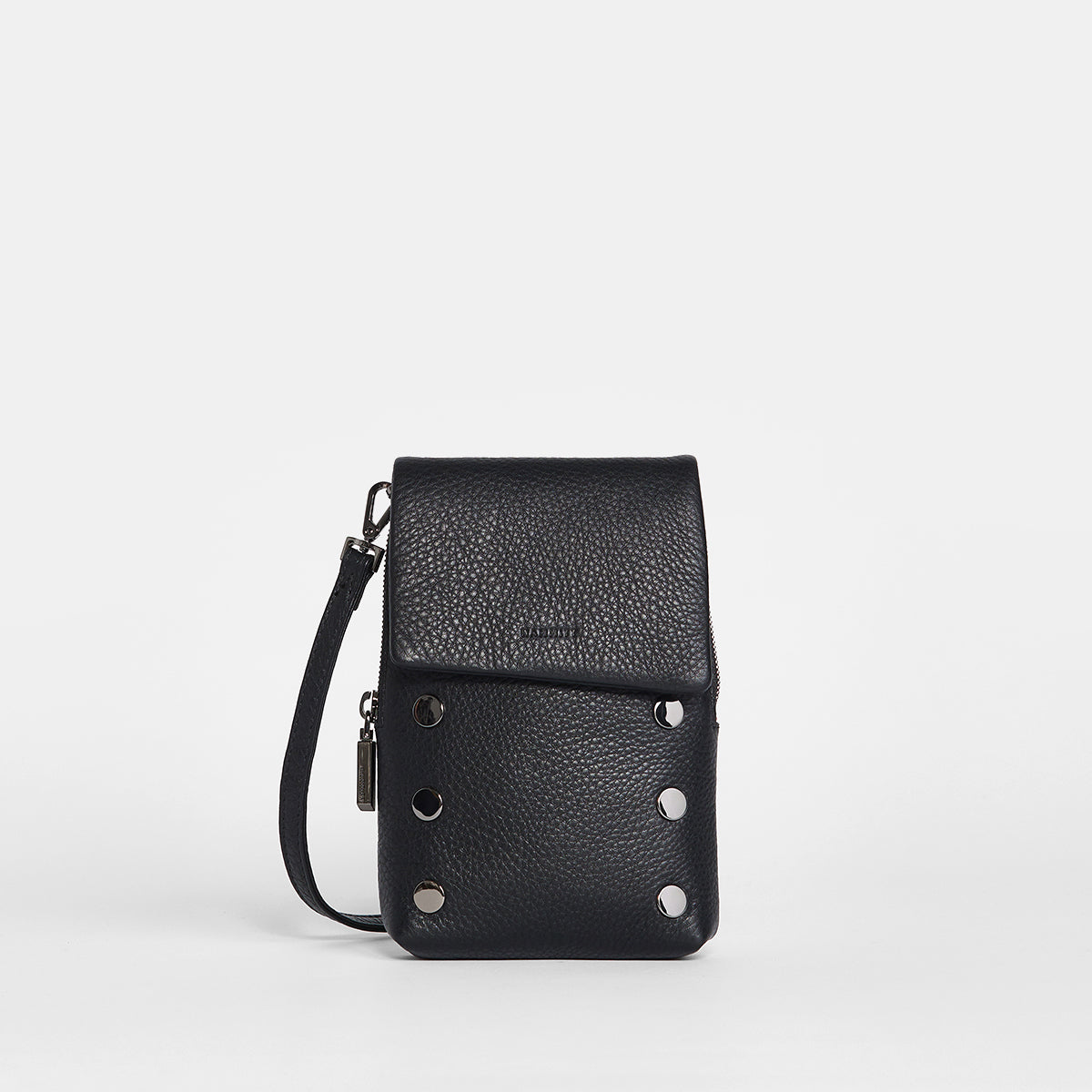 Hammitt outlet Crossbody