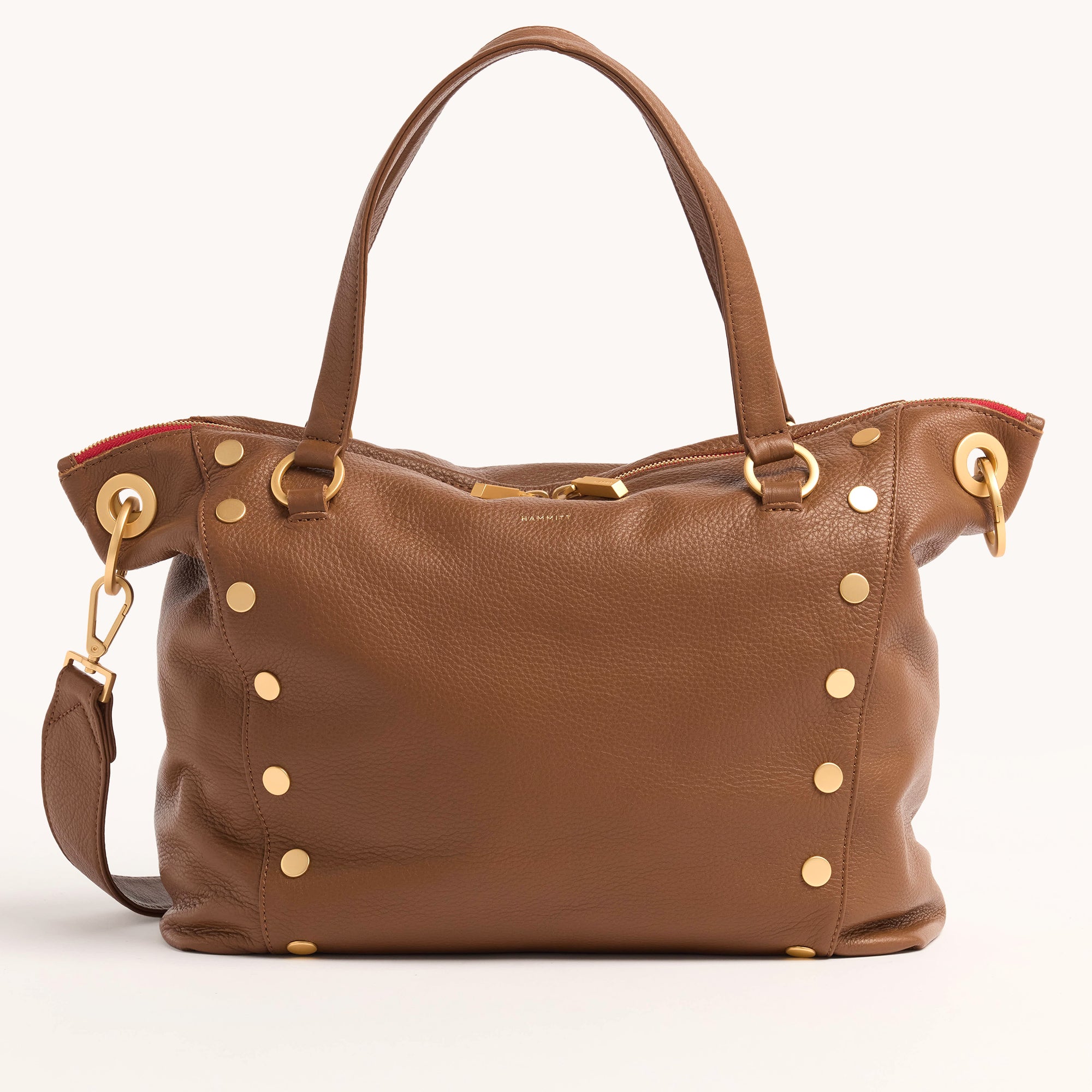 HAMMITT outlet ANDERSEN TOTE 16609