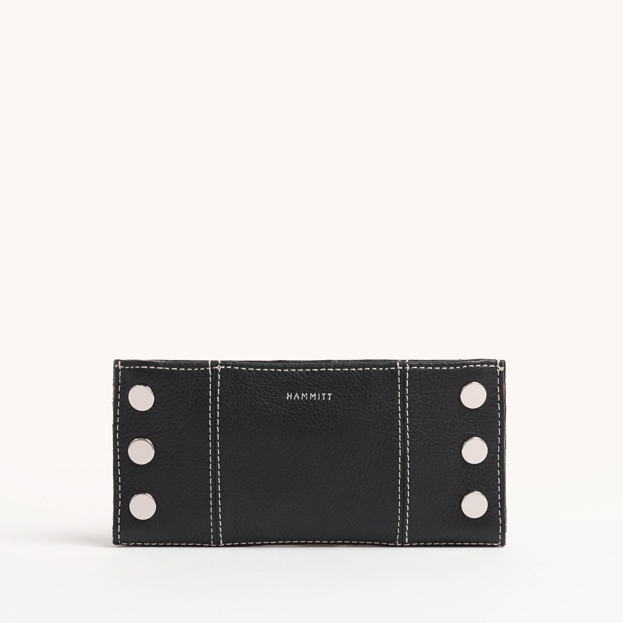 HAMMITT 110 NORTH WALLET top