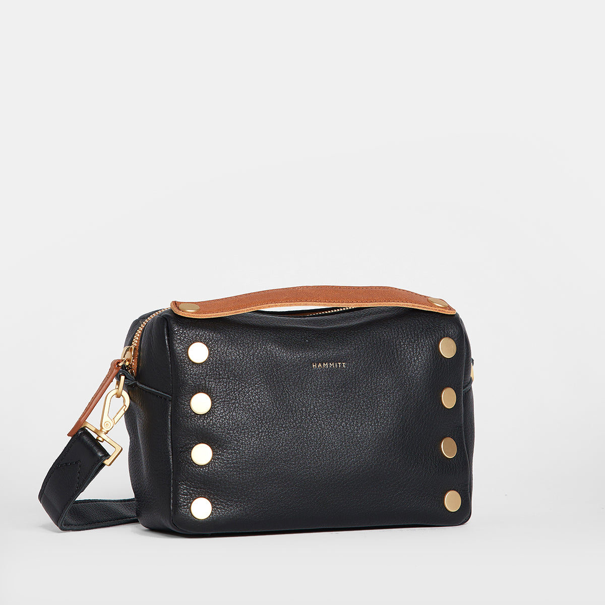 Store Hammitt crossbody