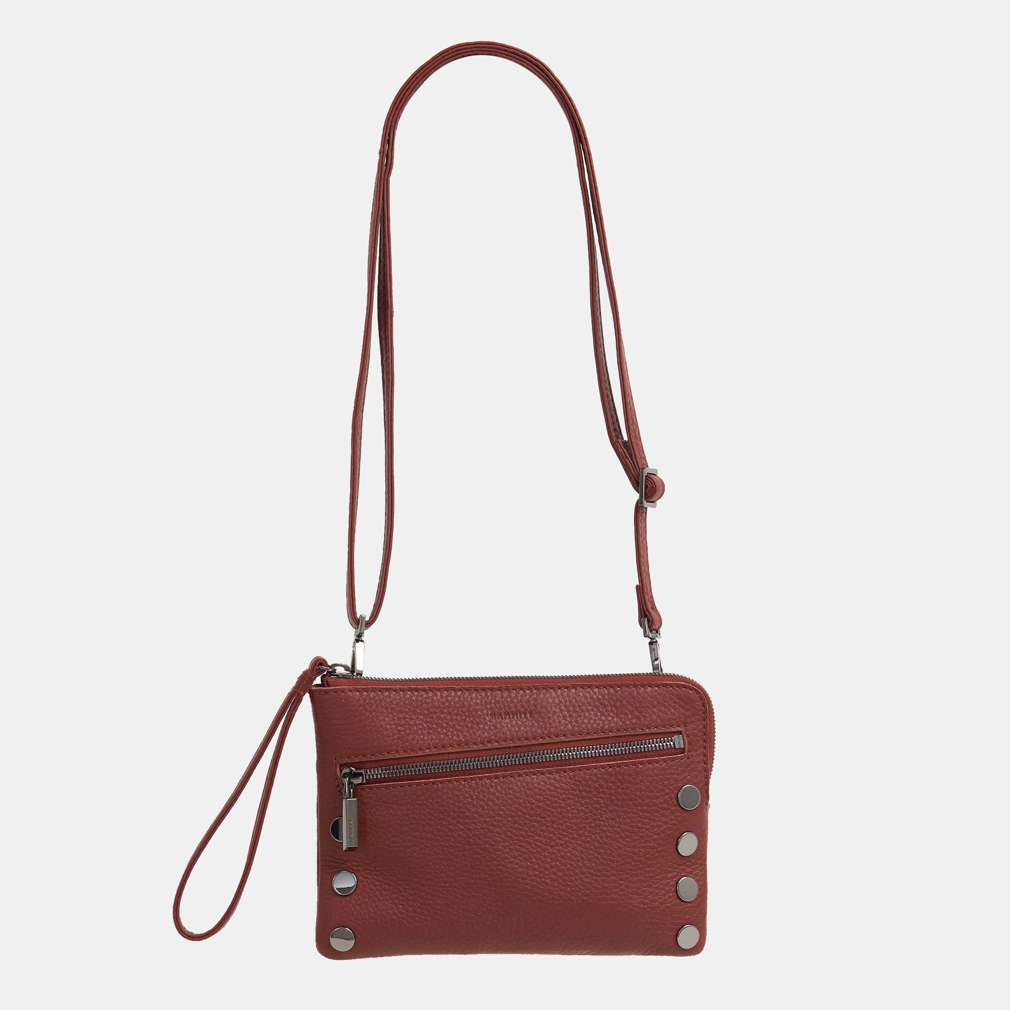 Patricia Nash deals crossbody authentic