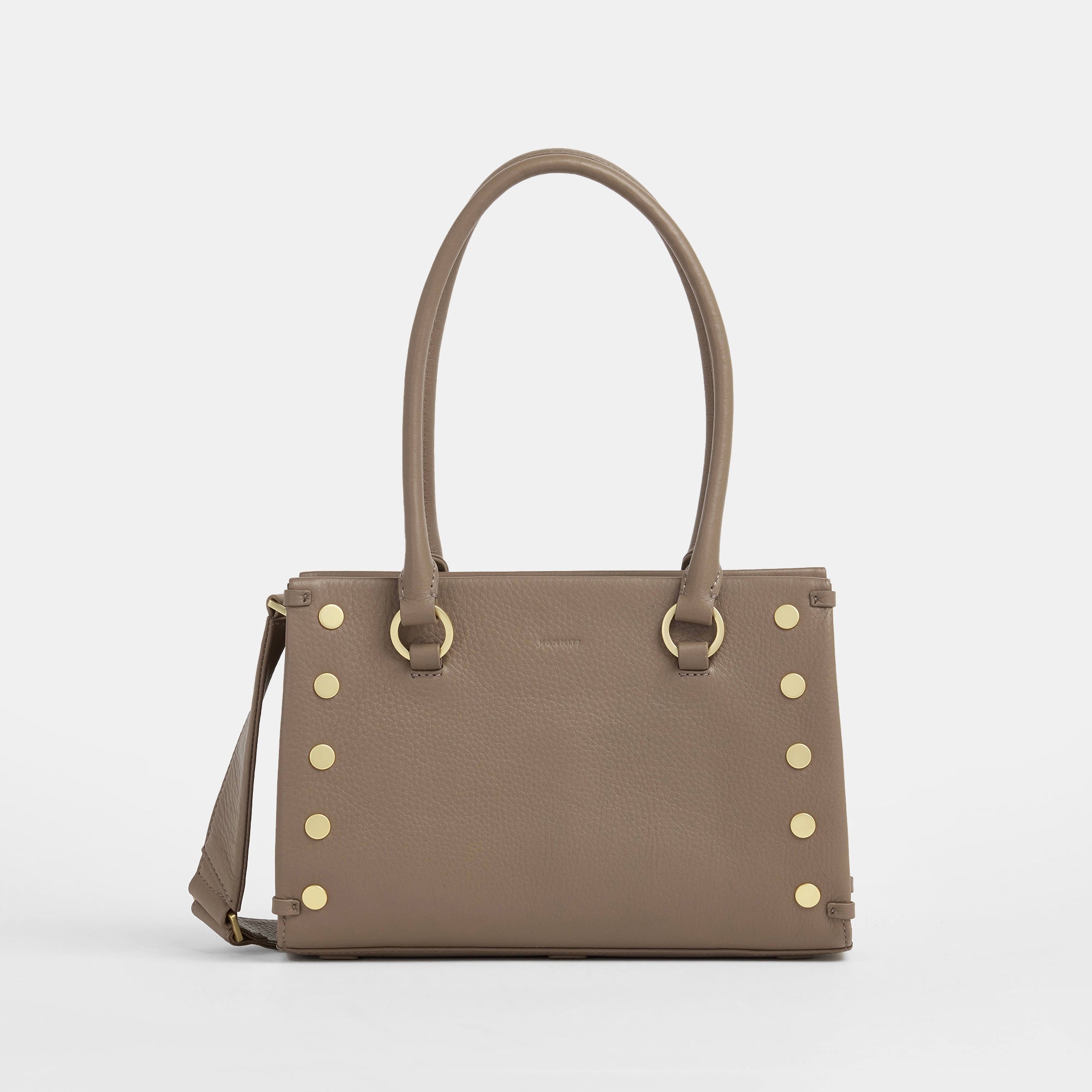 Hammitt Tote outlet Handbag