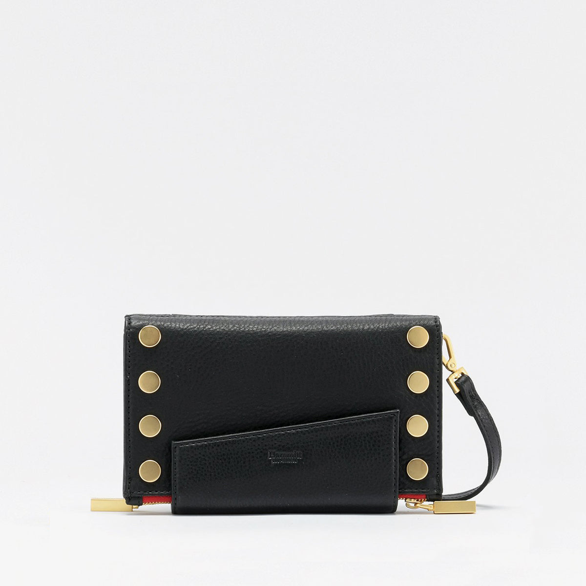 hammitt levy crossbody wallet