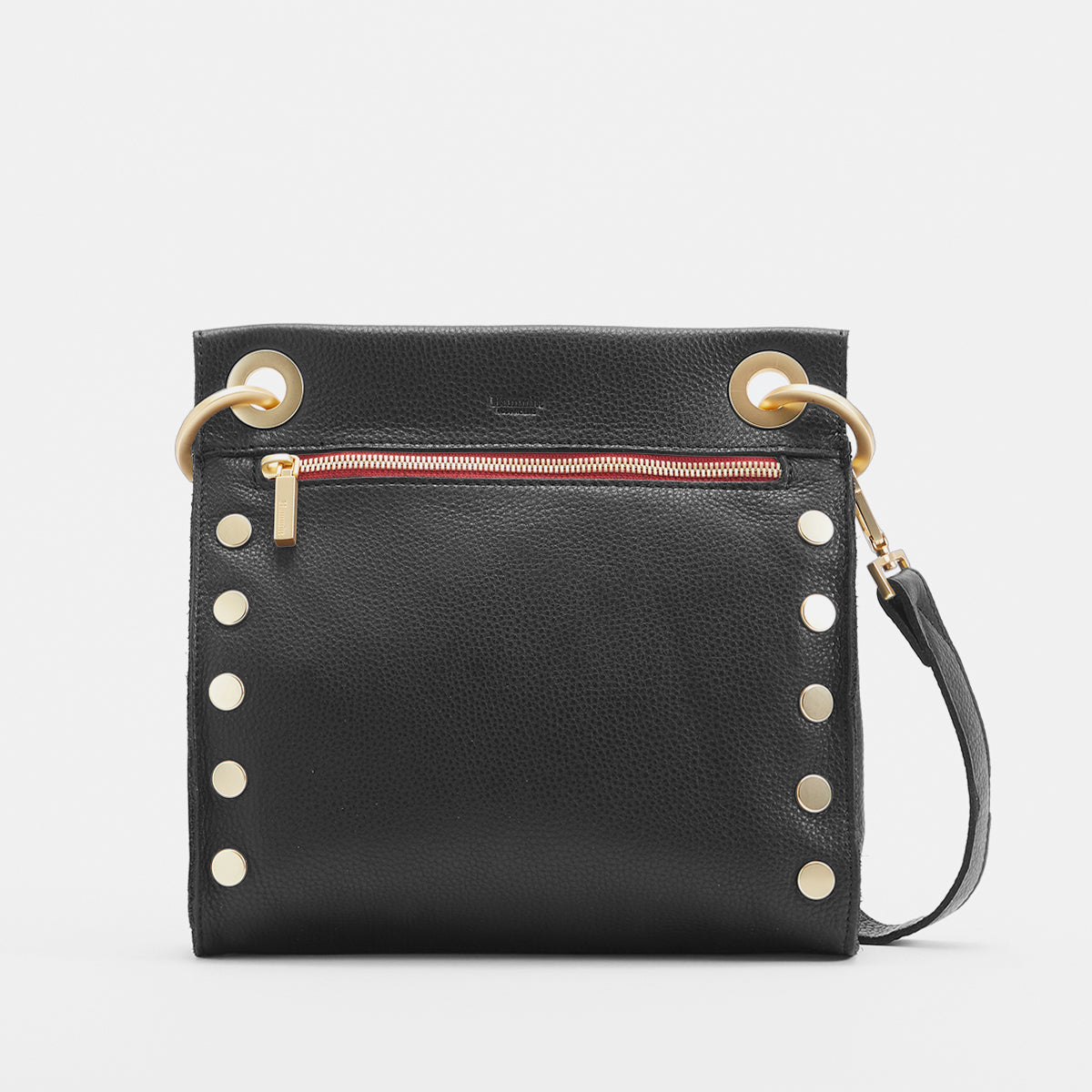 What color should i get? : r/handbags