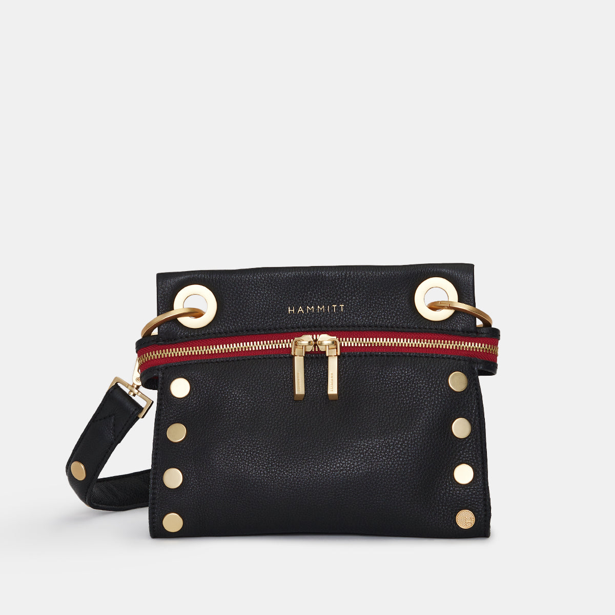 Black hardware vs Gold hardware? : r/handbags