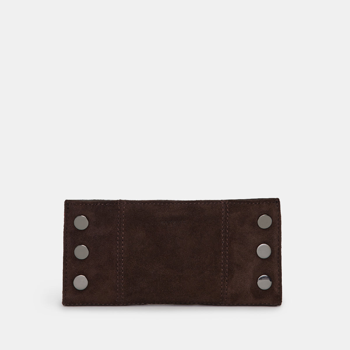 Hammitt 110 NORTH wallet high quality