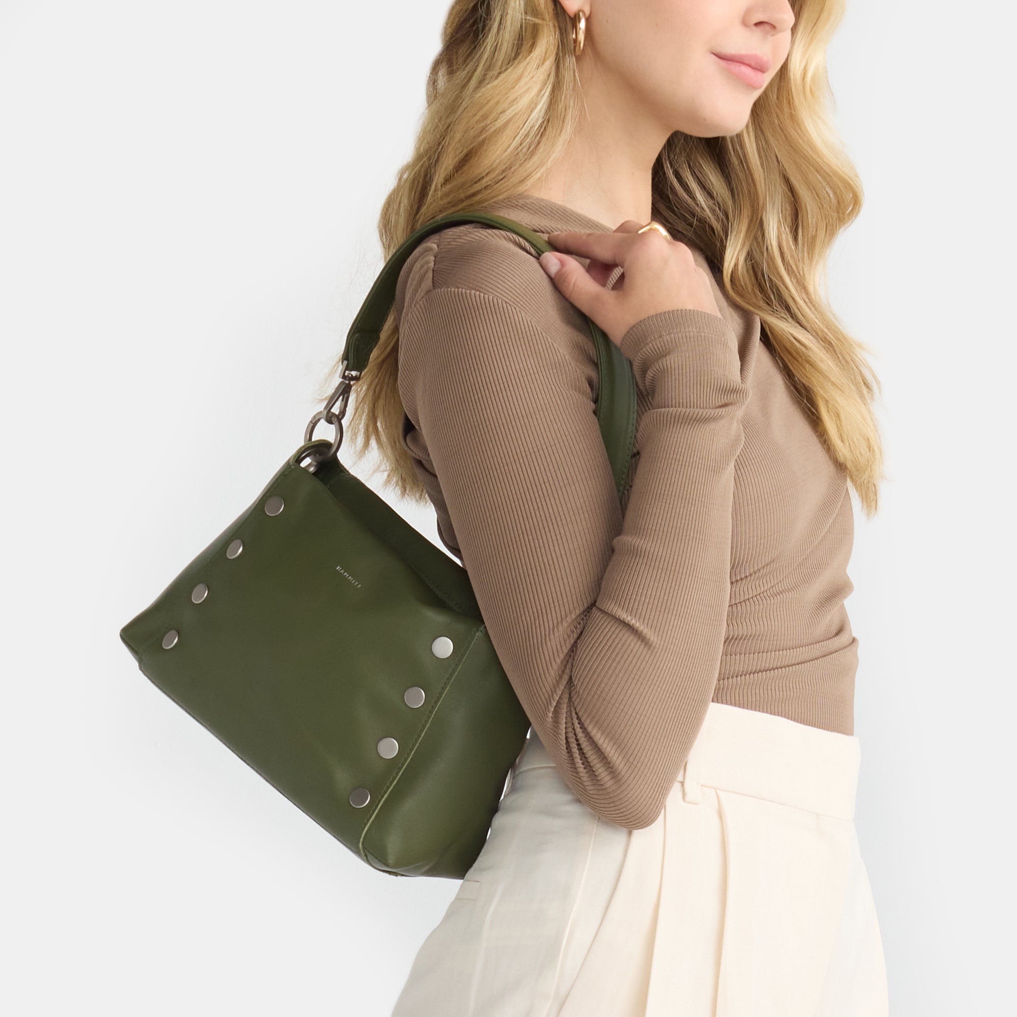 Hammitt bryant crossbody bag sale