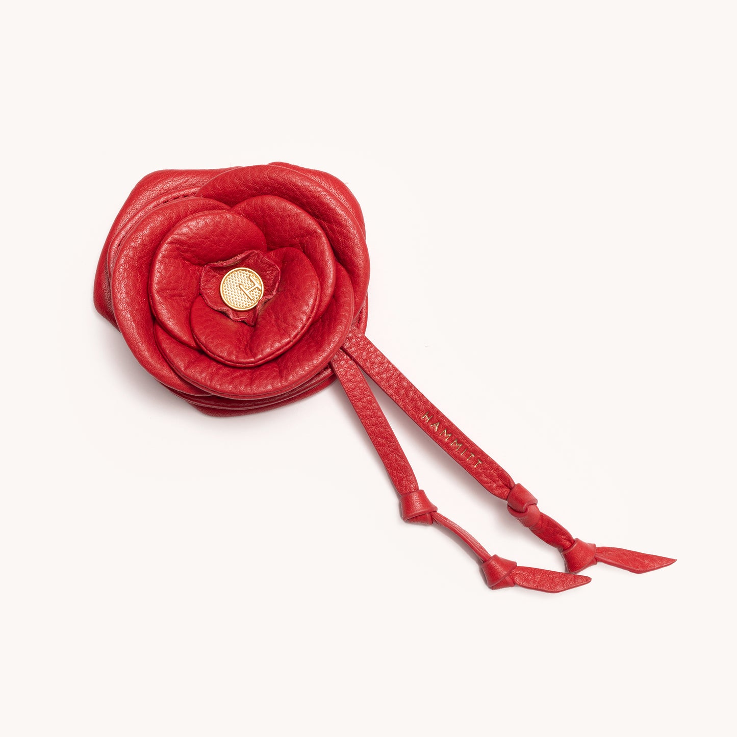 Vince-Floral-Charm-Poppy-Red-BG-Front-View-2