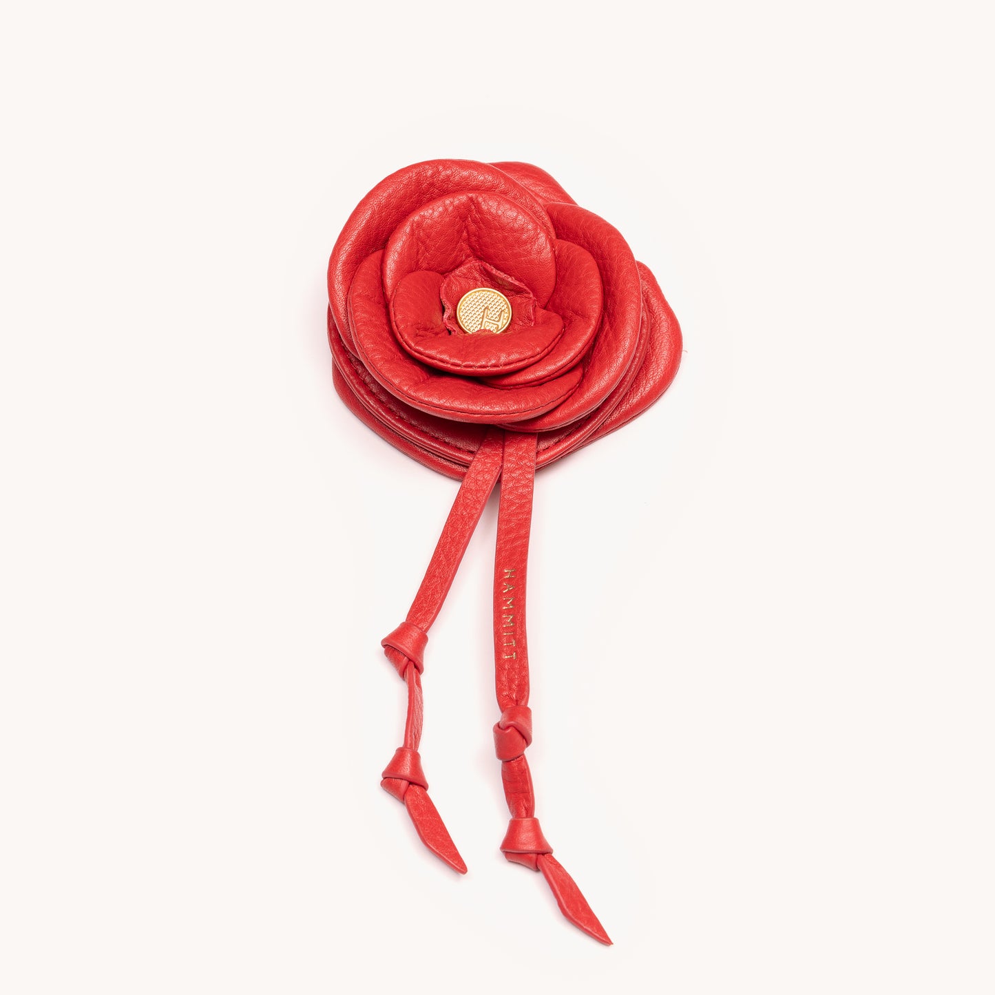 Vince-Floral-Charm-Poppy-Red-BG-Front-View