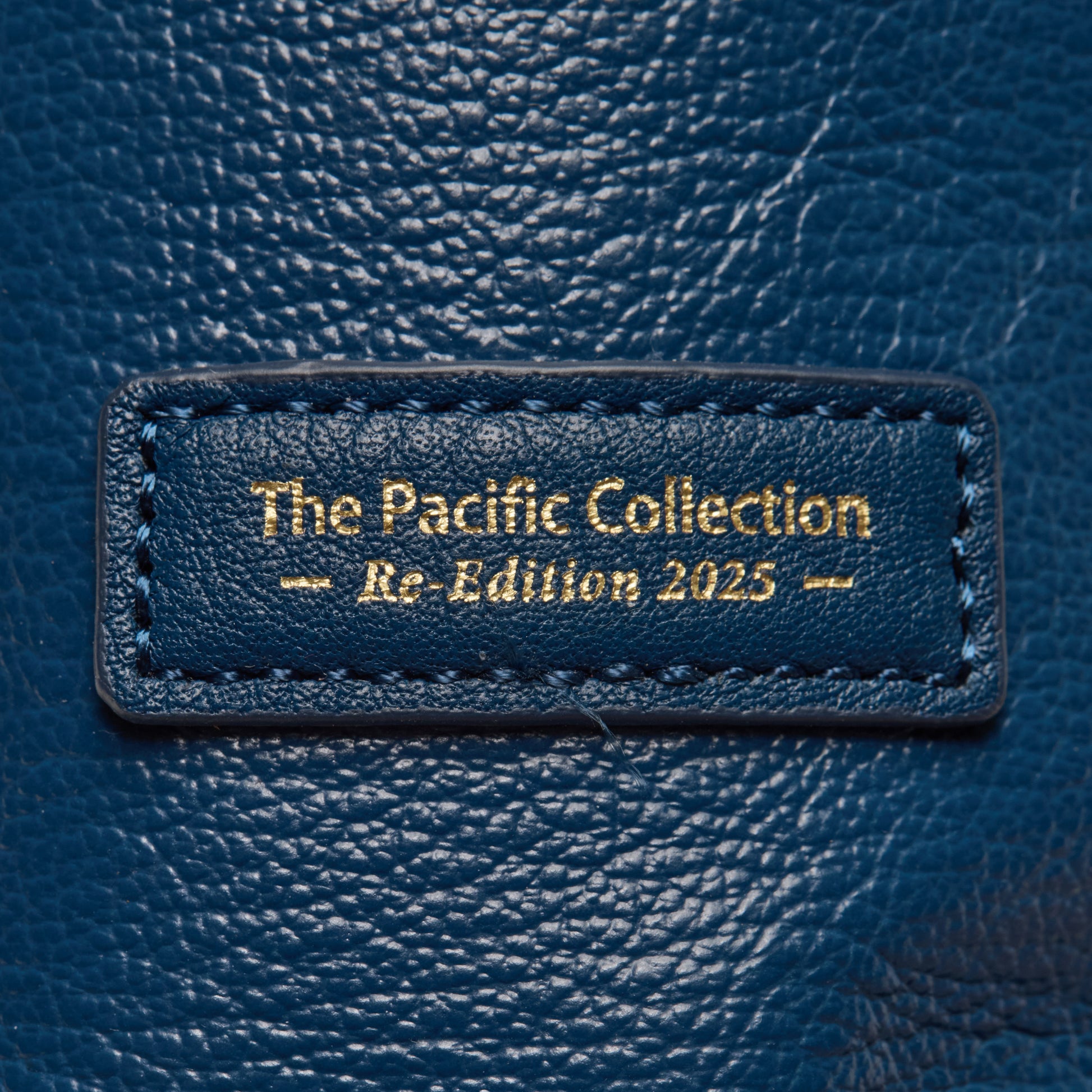 Daniel-Med-Pacific-Collection-Re-Edition-BG-Detail-Patch