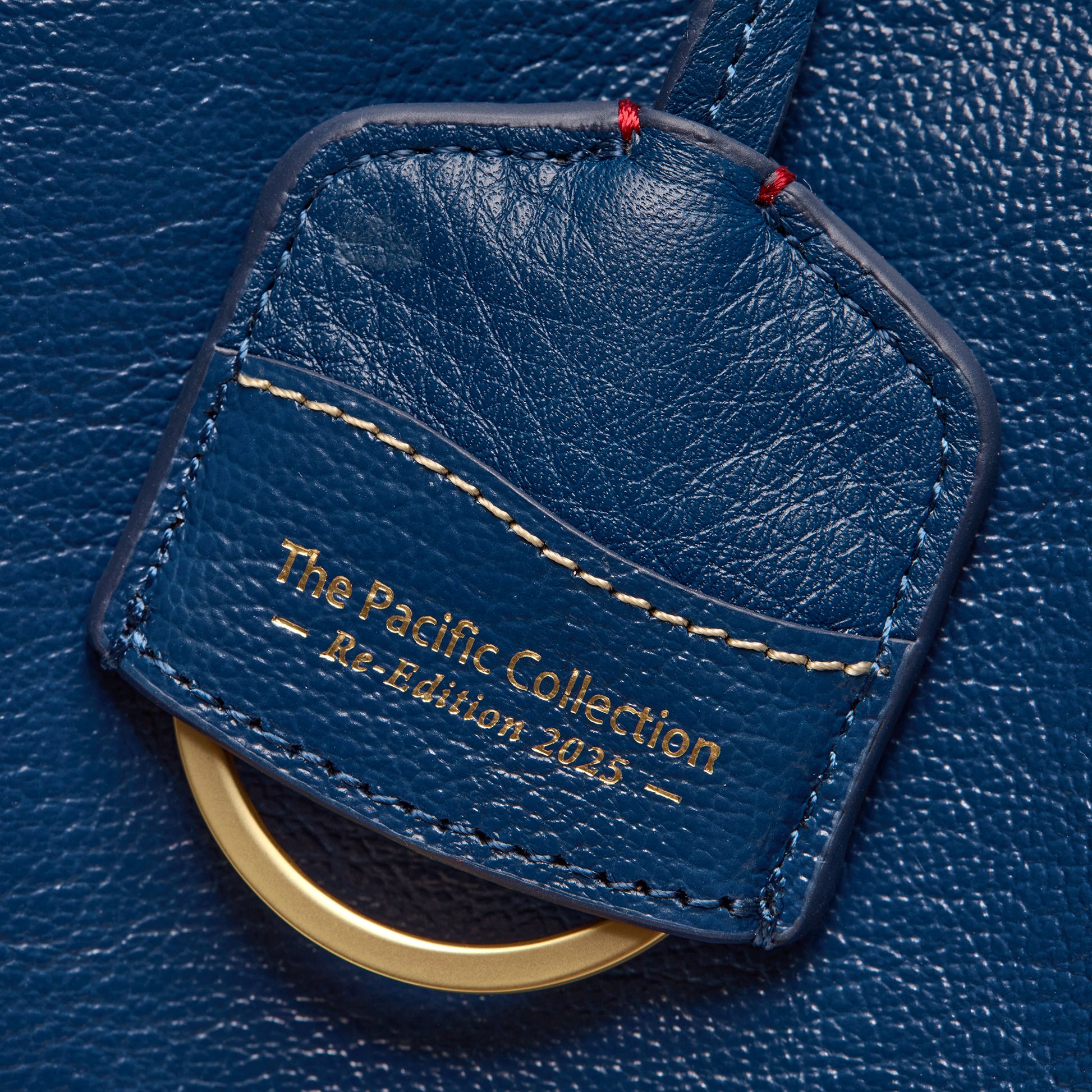 Allen-Med-Pacific-Collection-Re-Edition-BG-Detail-View-Key-Ring-Back-Side