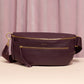 Charles-Crossbody-Lrg-Cabernet-Pebble-Front-View-3