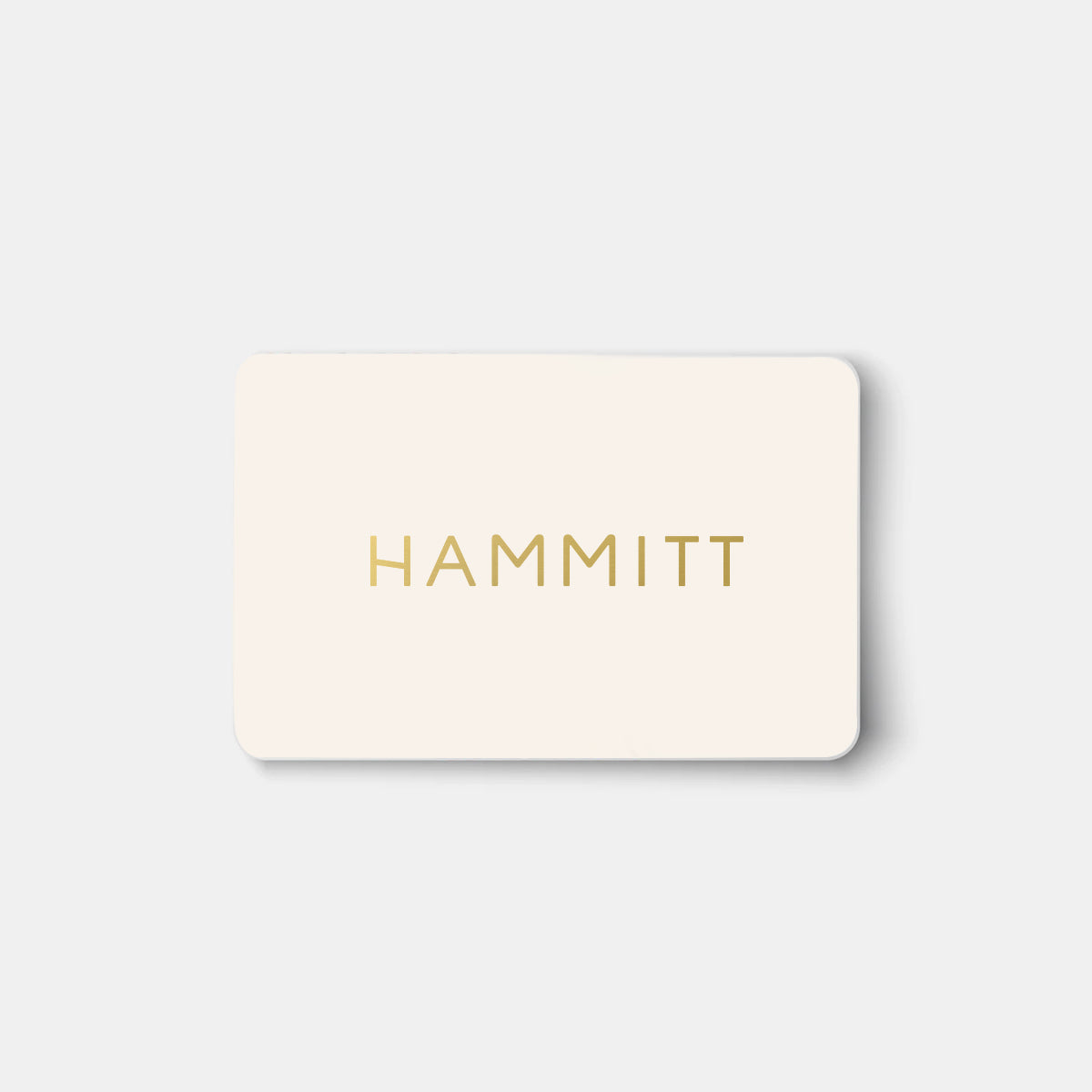 Hammitt-Gift-Card-White-Gold-Logo