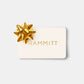 Hammitt_Gift-Card_with_gold_text_and_gold_bow