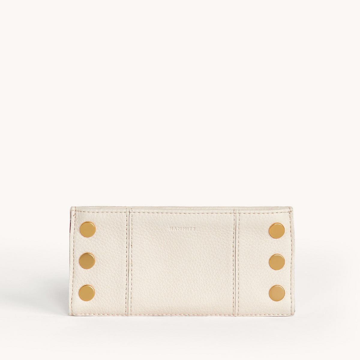 Hammitt 2024 110 NORTH wallet