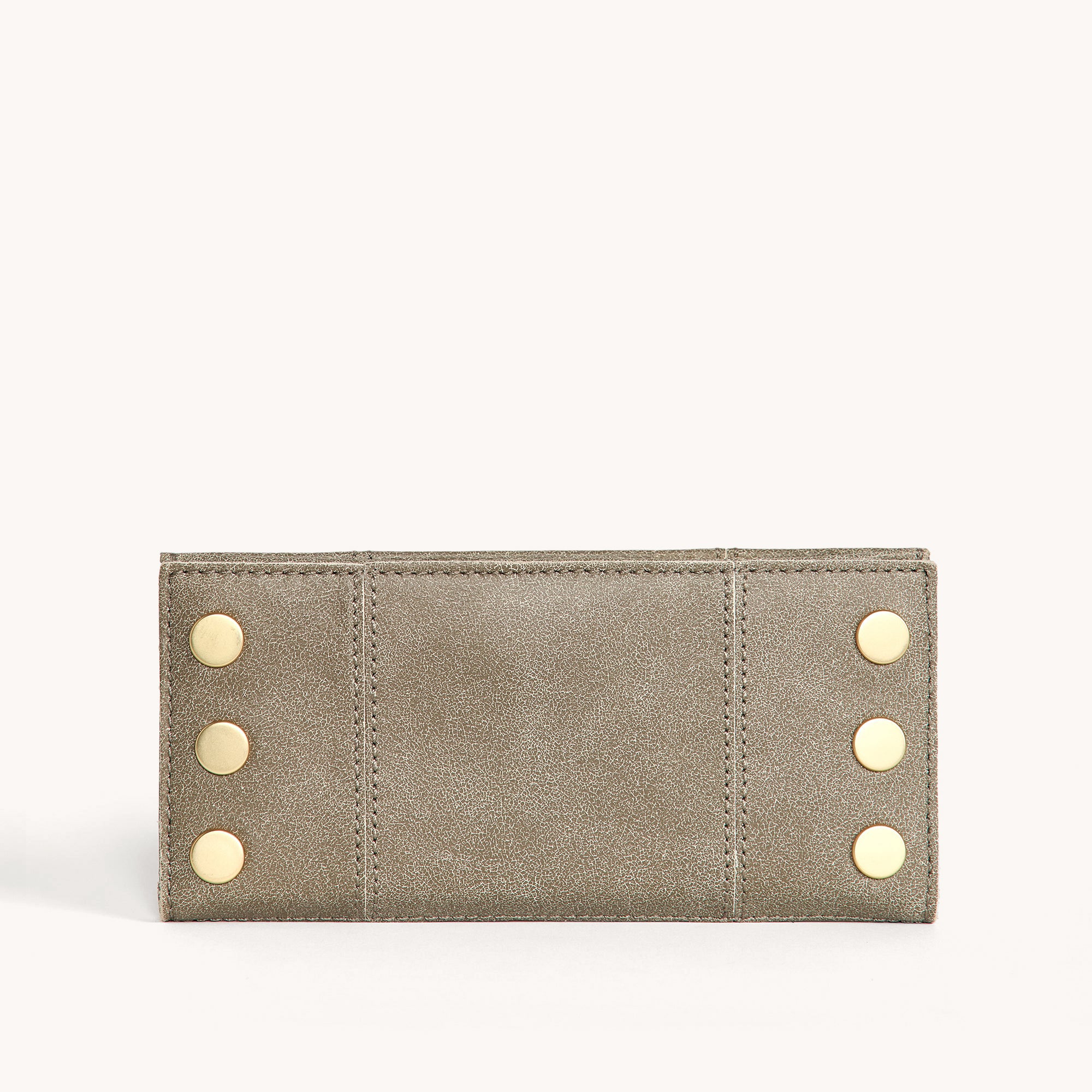 HAMMITT 110 NORTH WALLET top