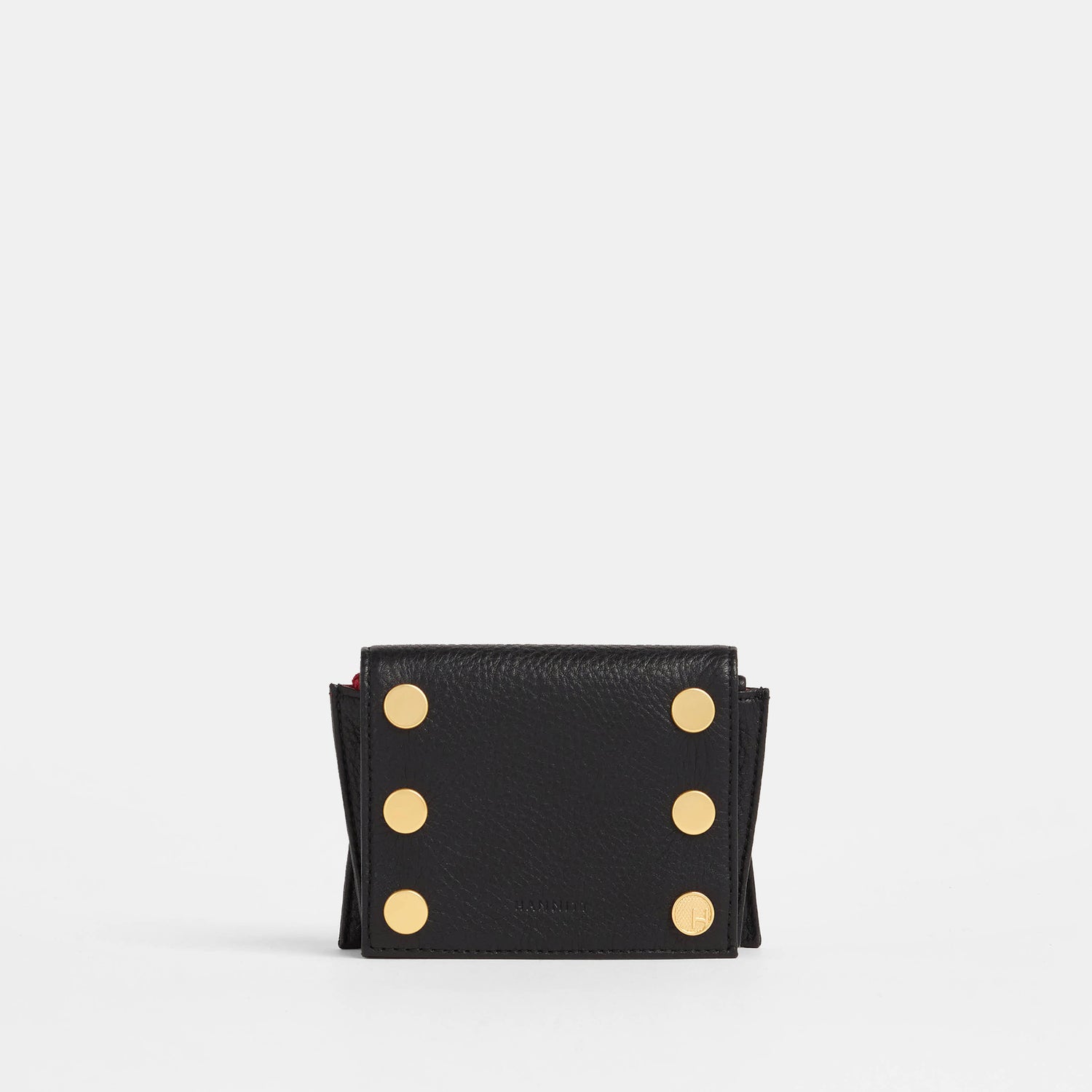 Allen Wallet