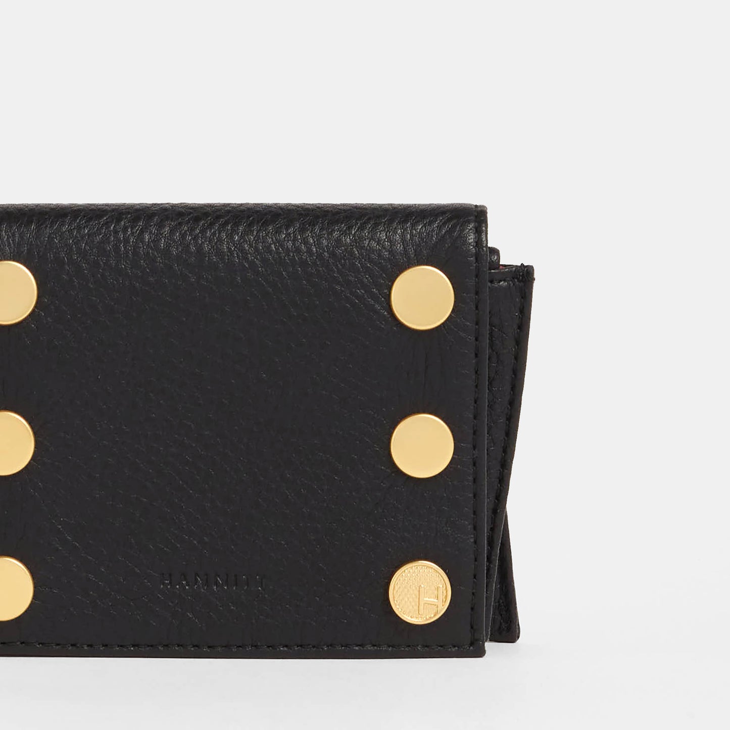 Allen-Wallet-Black-BG-R-Zip-Detail-View