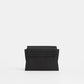 Allen-Wallet-Black-BG-R-Zip-Back-View