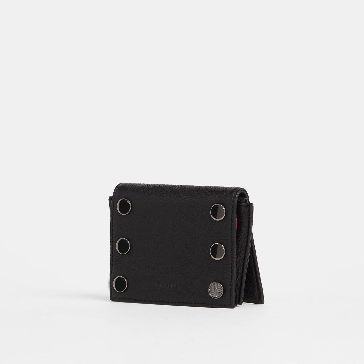 Allen-Wallet-Black-Angled-View