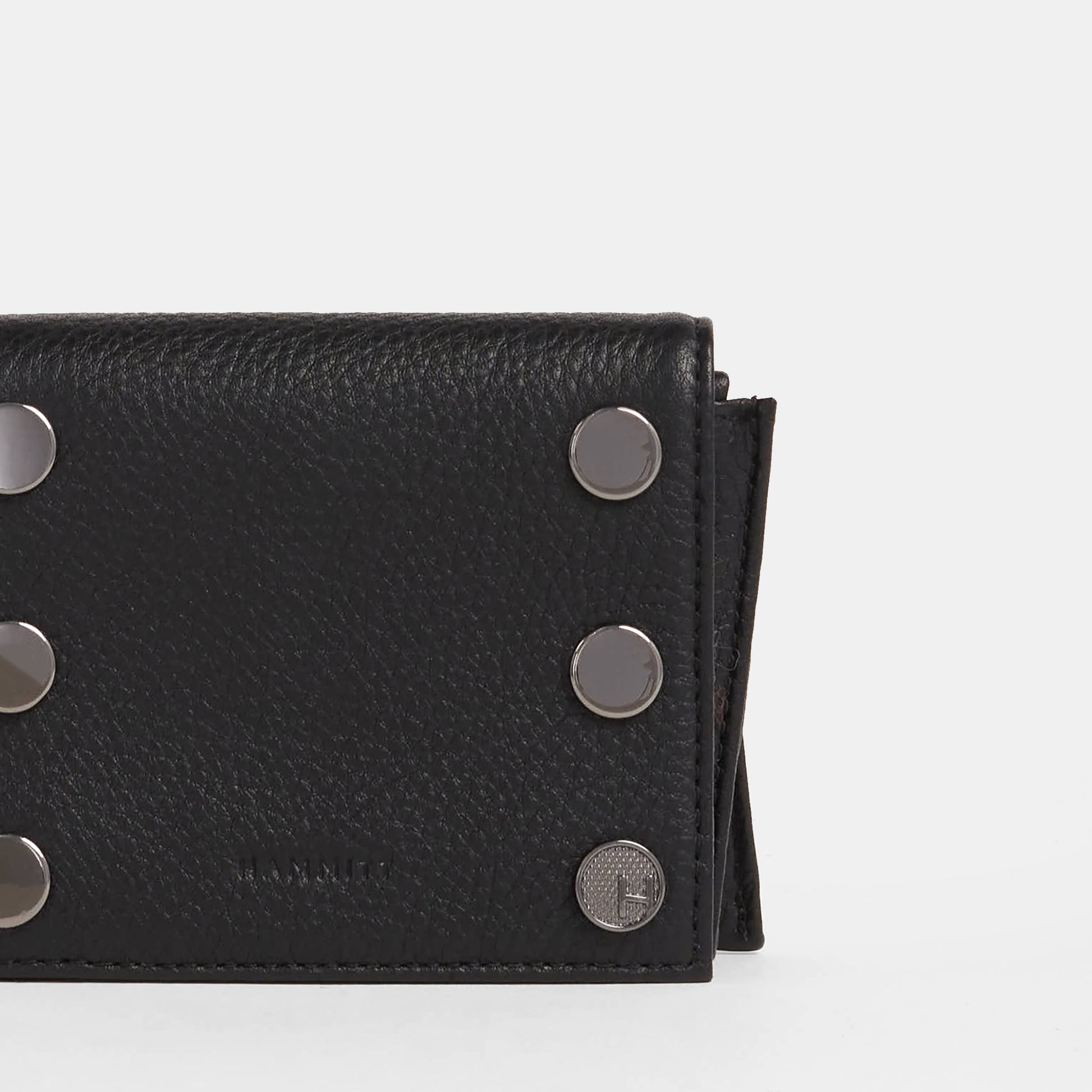 Allen-Wallet-Black-Detail-View