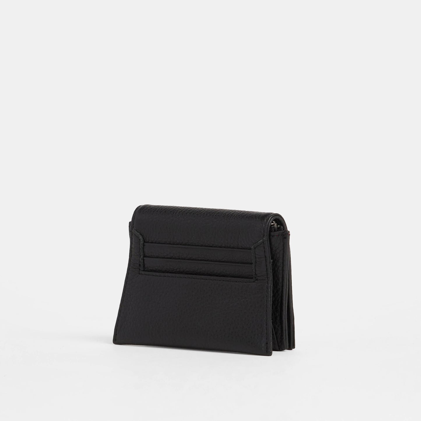 Allen-Wallet-Black-Back-Angled-View