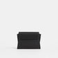 Allen-Wallet-Black-Back_View