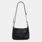 Bryant Med-Black-GM-Crossbody-View