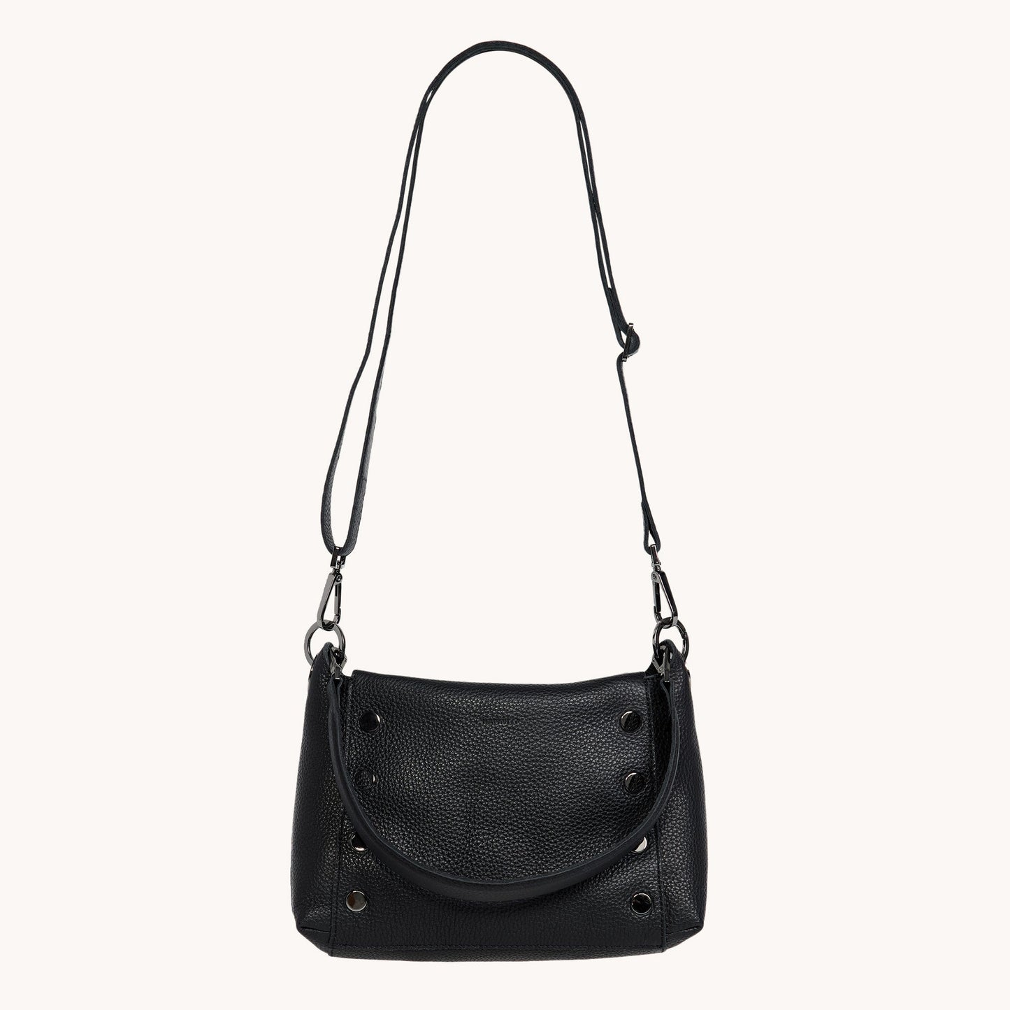 Bryant Med-Black-GM-Crossbody-Image