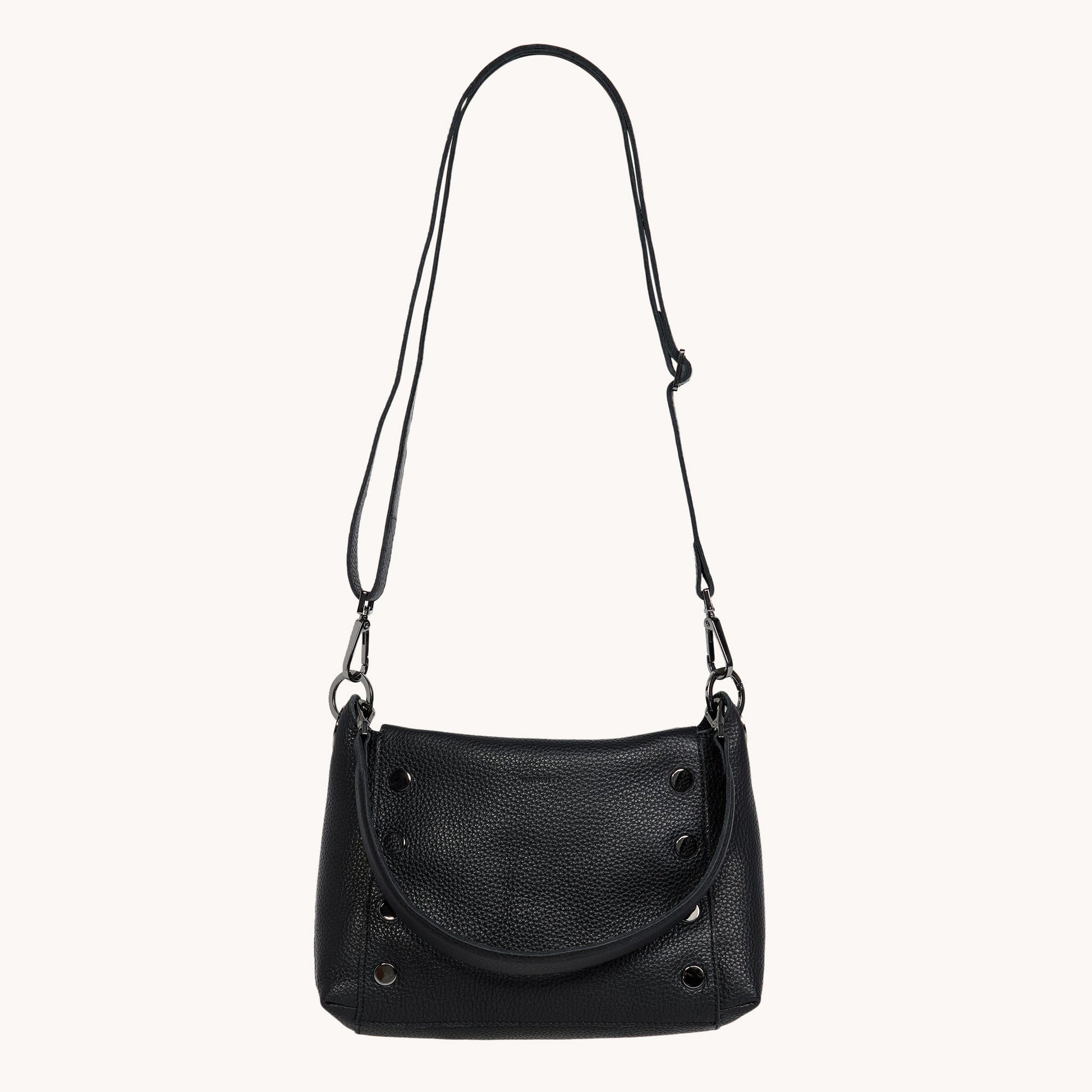 Bryant Med-Black-GM-Crossbody-Image