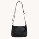 Bryant Med-Black-GM-Crossbody-Image