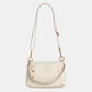 Bryant-Med-Calla-Lily-White-Crossbody-View