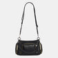 Bryant-Med-Cargo-Black-Crossbody-View