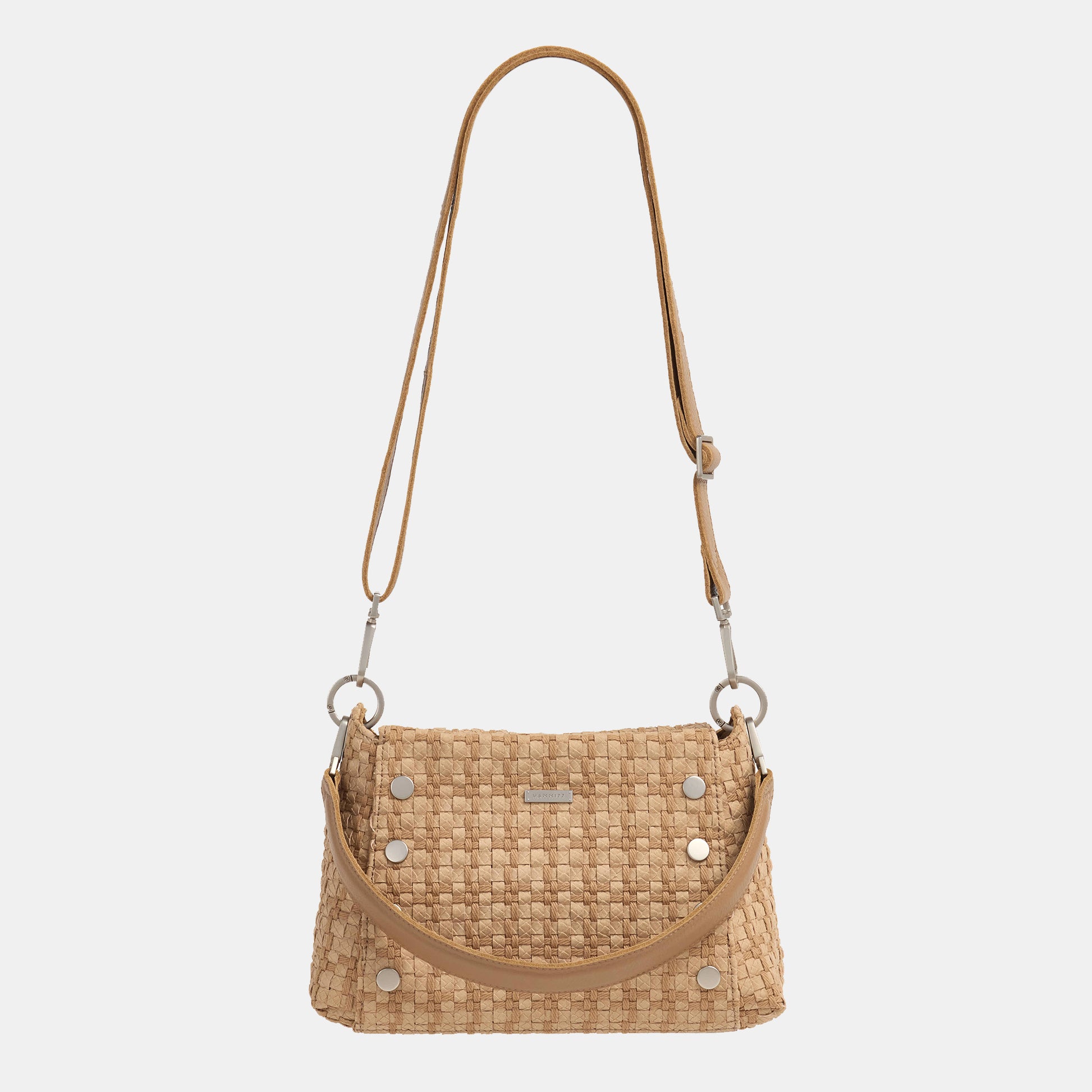 Bryant-Med-Carpenter_s-Weave-crossbody-View