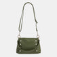 Bryant-Med-Landscape-Green-Crossbody-View