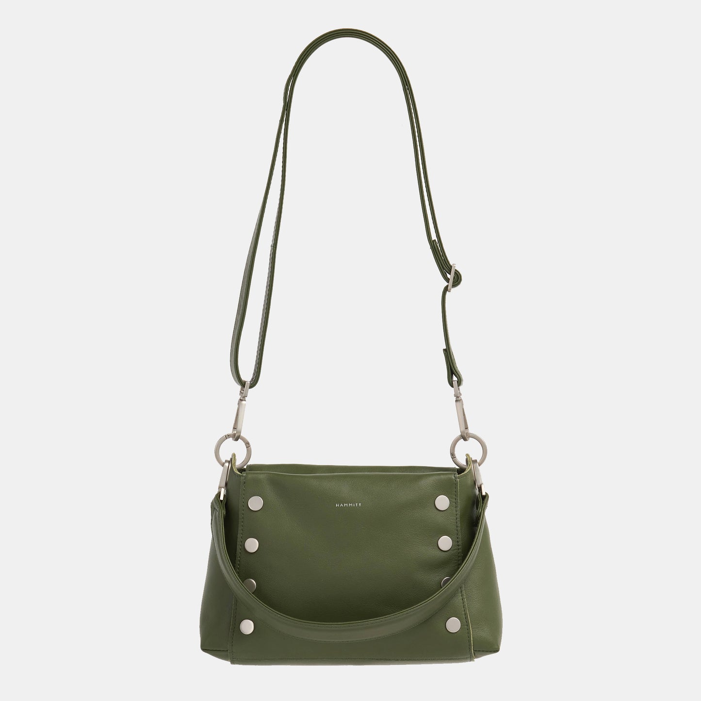 Bryant-Med-Landscape-Green-Crossbody-View