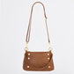 Bryant-Med-Mahogany-Pebble-crossbody-view