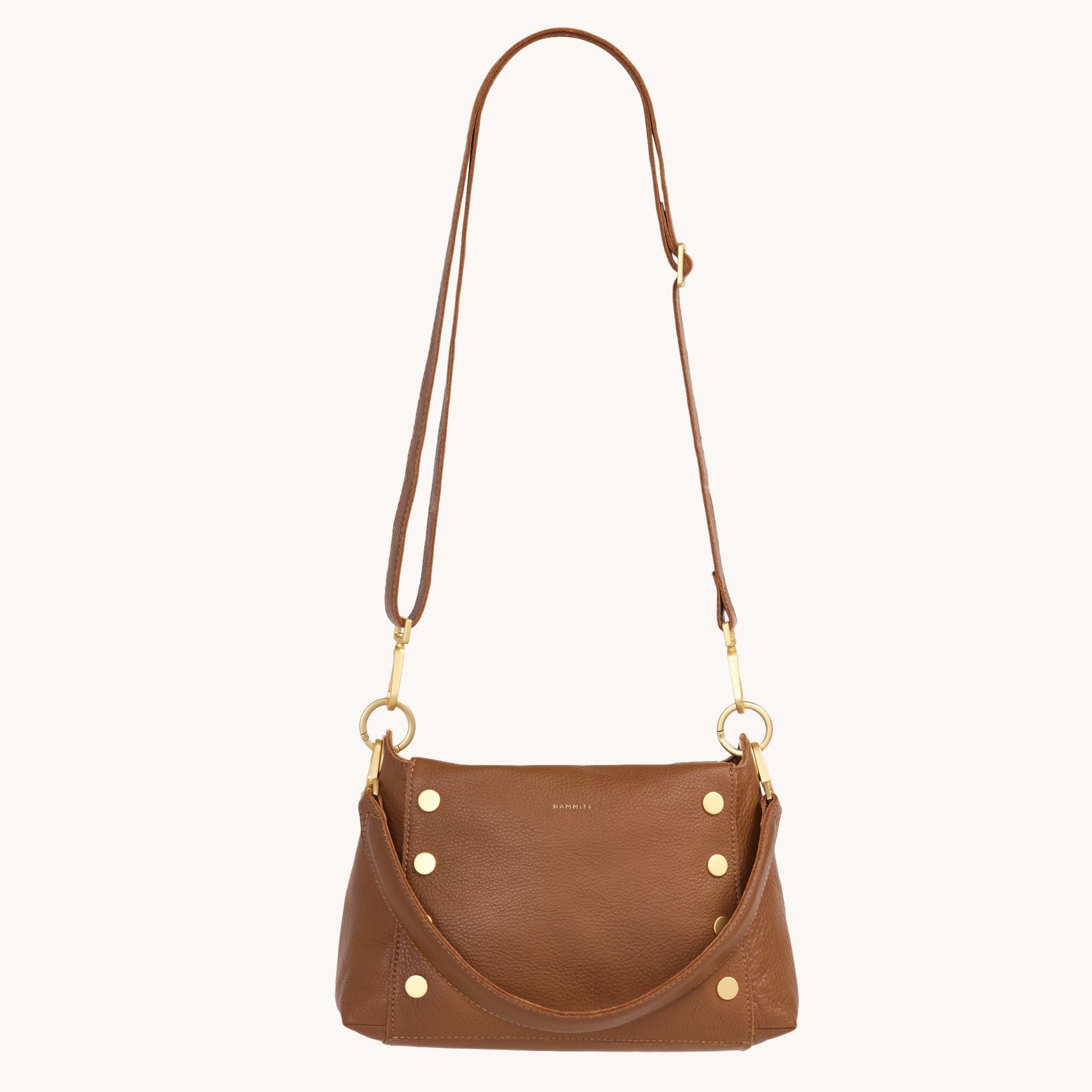 Bryant-Med-Mahogany-Pebble-Crossbody-View