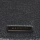 Cambria-Card-Case-Black-Leather-Swatch