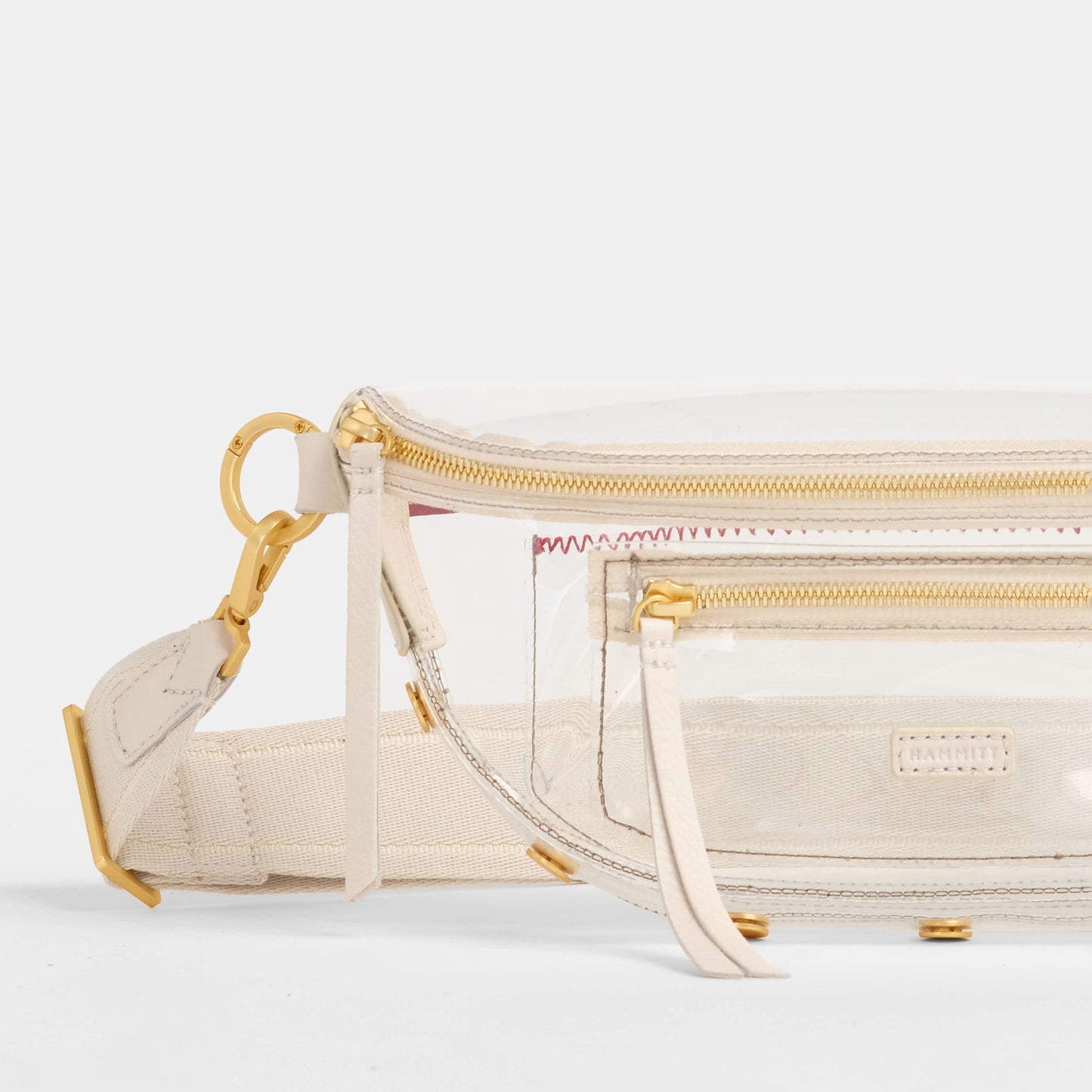 Charles-Crossbody-Med-Clear-Calla-Lily-White-detail-view