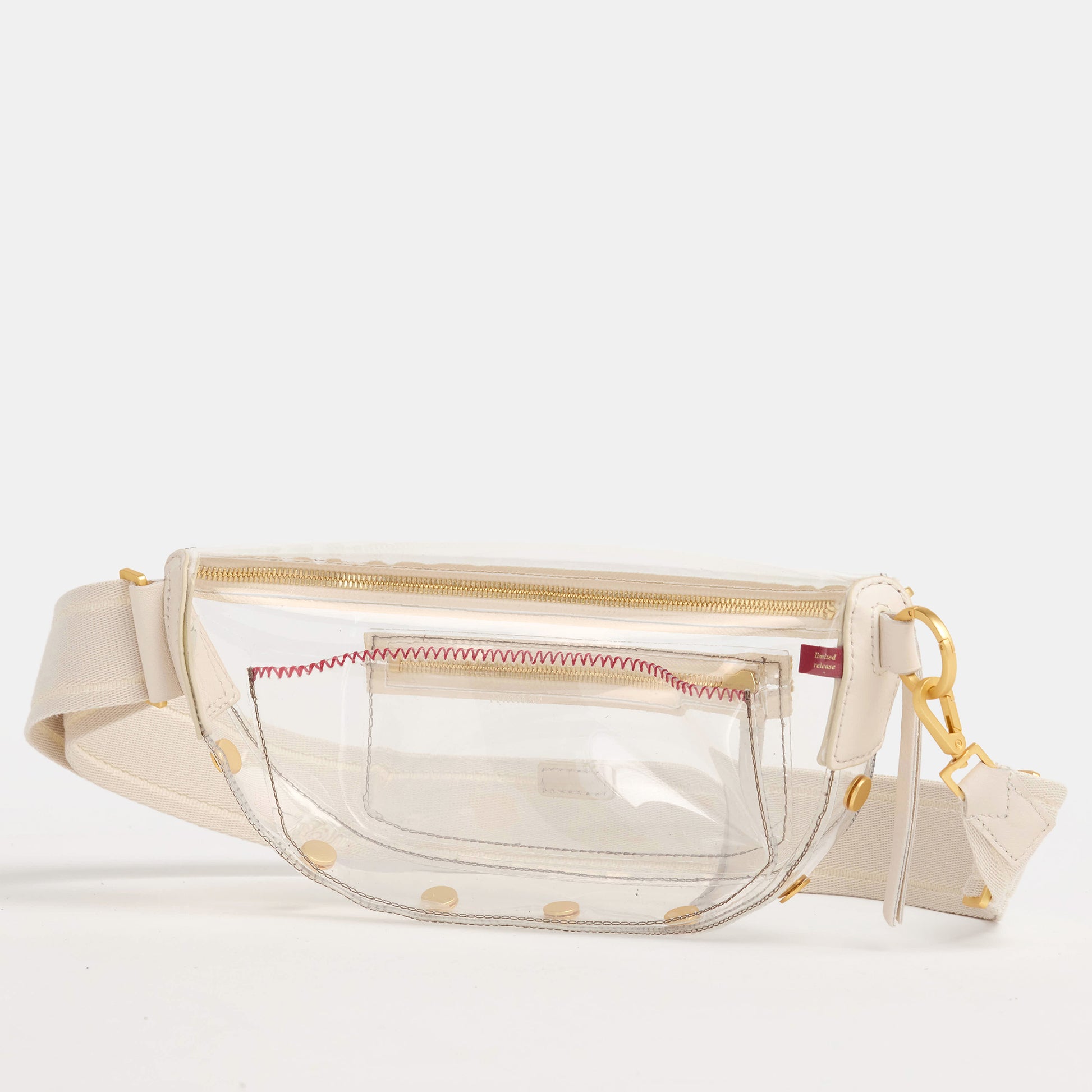 Charles-Crossbody-Med-Clear-Calla-Lily-White-back-view