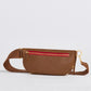 Charles-Crossbody-Mahogany-Pebble-back-view