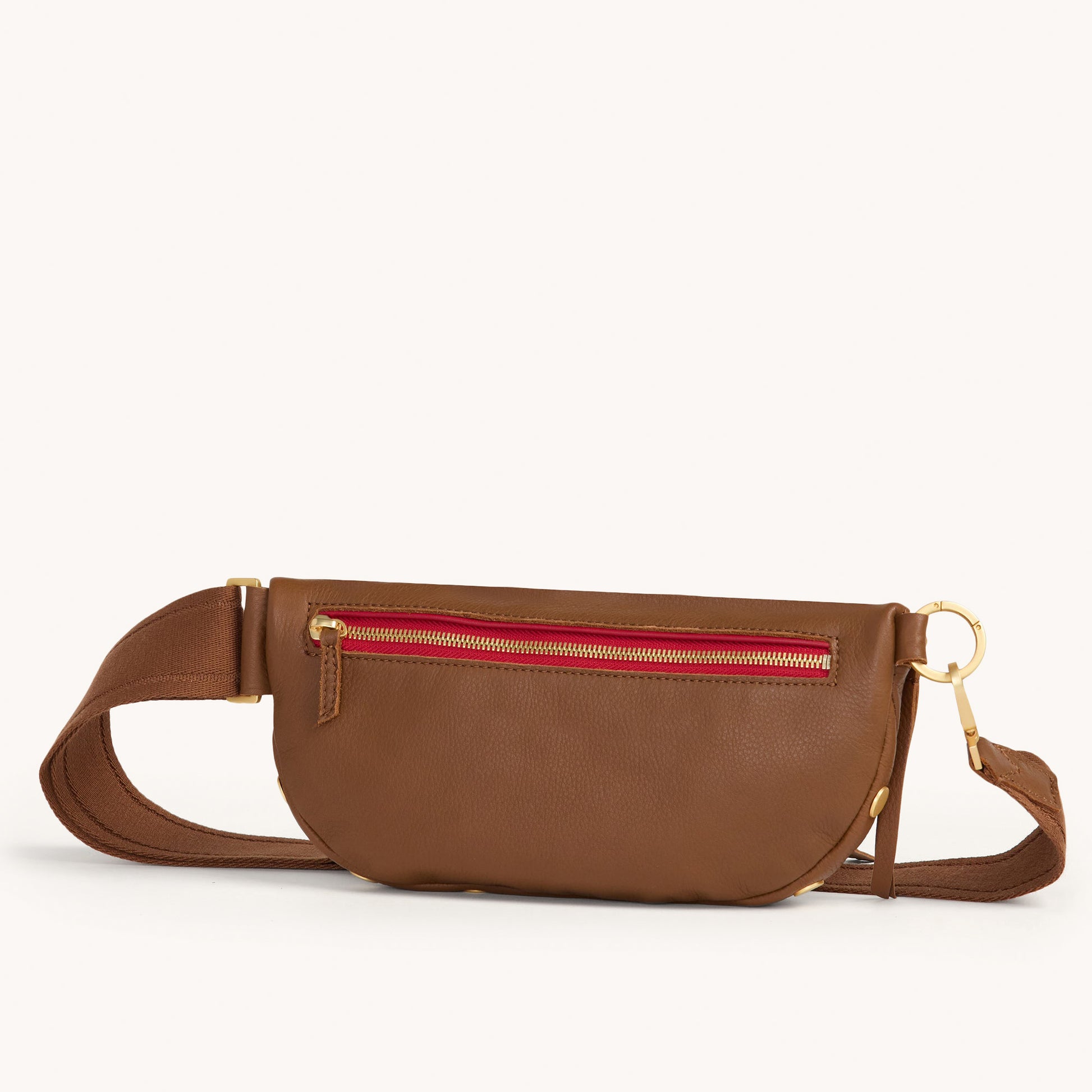 Charles-Crossbody-Mahogany-Pebble-Back-View