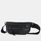 Charles-Crossbody-Black-Frong-Angle-View